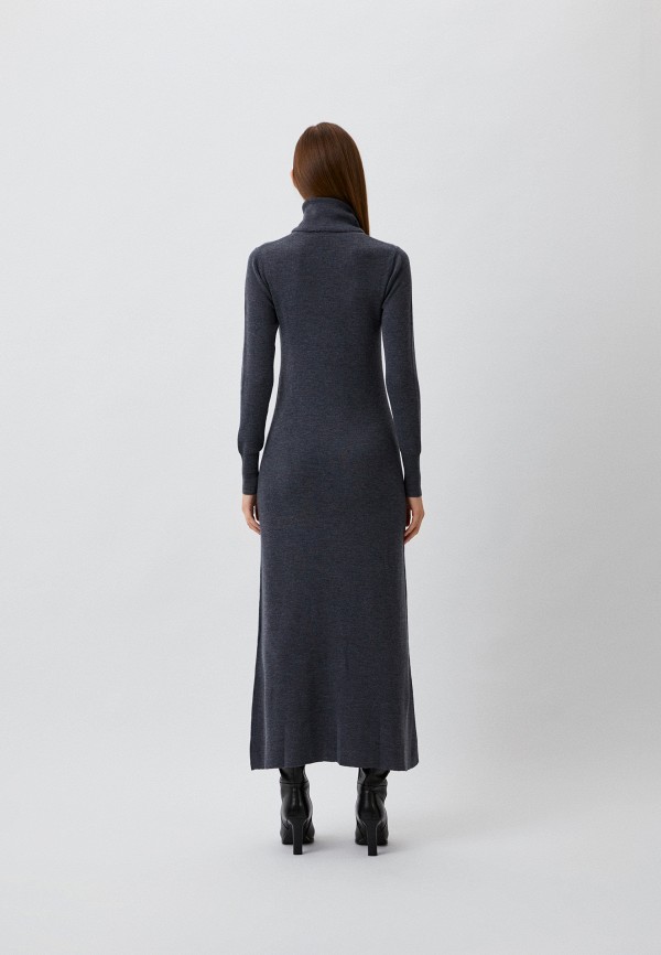 Aspesi Платье - фото 3