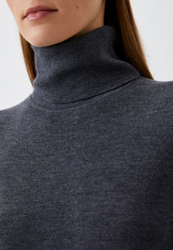 Aspesi Платье - фото 4