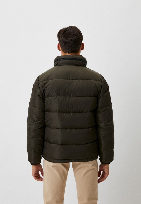 Aspesi Пуховик - фото 3