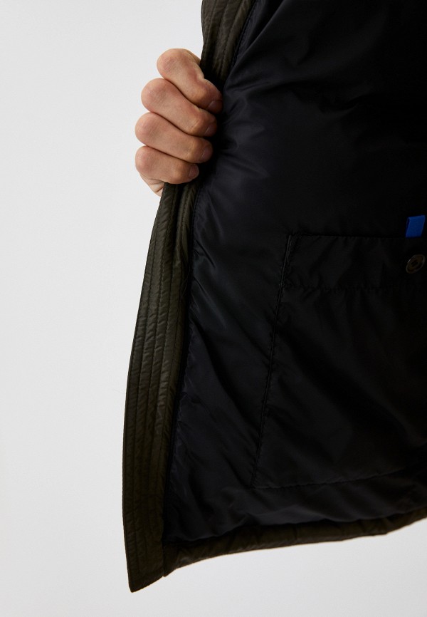 Aspesi Пуховик - фото 4