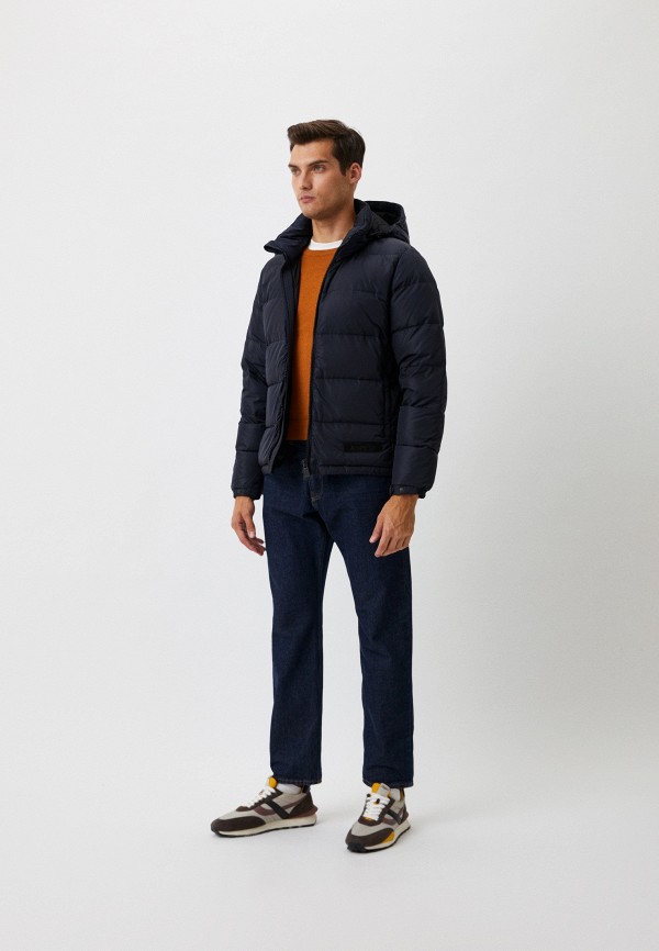 Aspesi Пуховик - фото 2