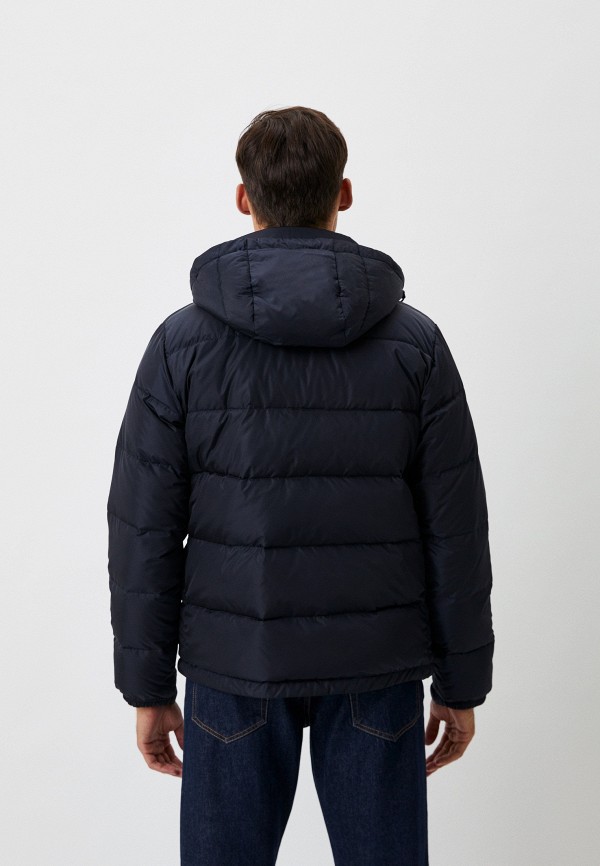 Aspesi Пуховик - фото 3