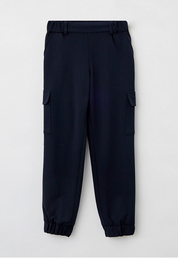 Junior Republic Брюки - фото 1