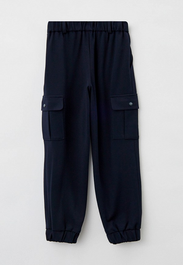 Junior Republic Брюки - фото 2