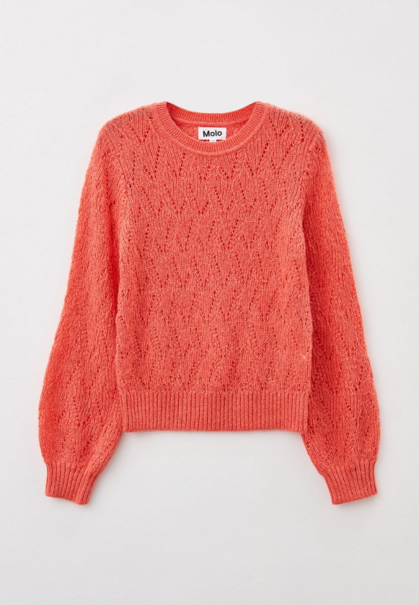 Molo Джемпер - Ginger - фото 1