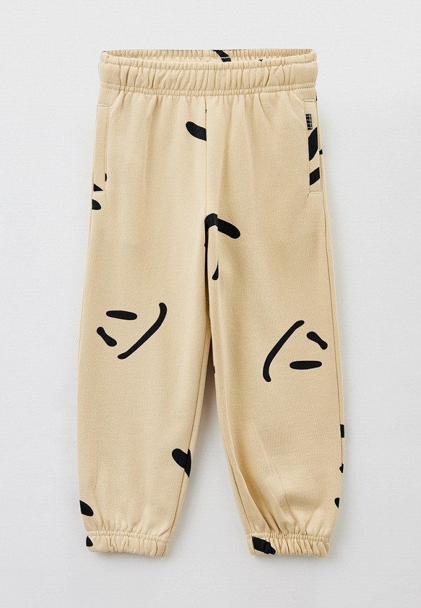 Molo Брюки спортивные - Adan - фото 1