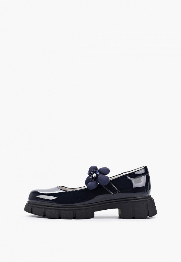 Kenkä Туфли - фото 1