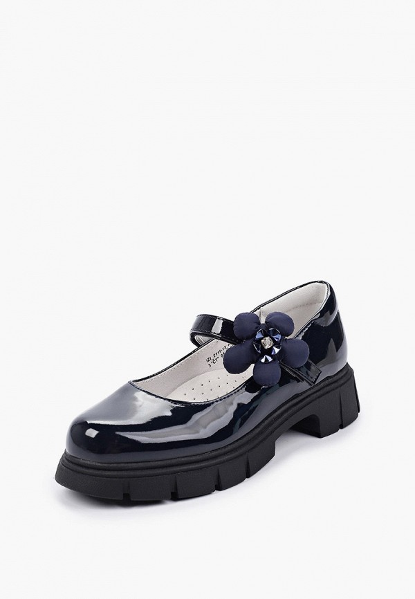 Kenkä Туфли - фото 2