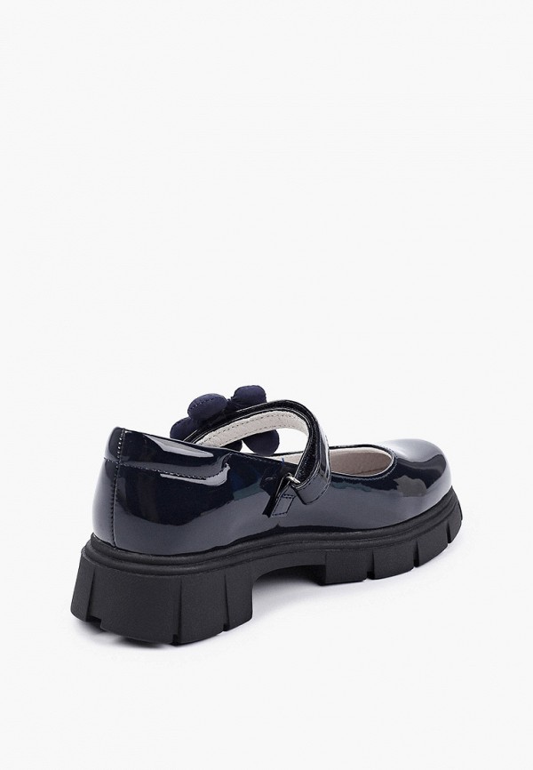 Kenkä Туфли - фото 3