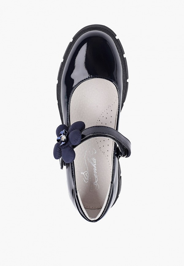 Kenkä Туфли - фото 4