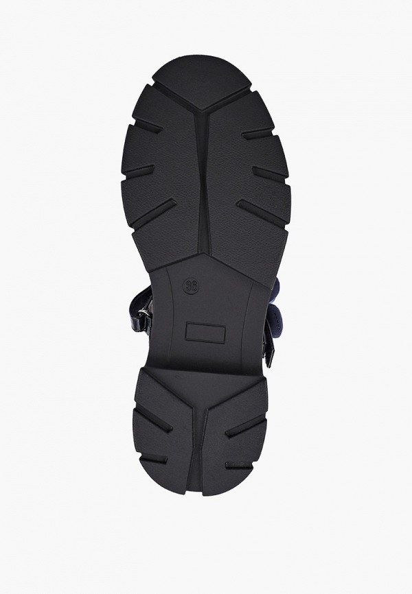 Kenkä Туфли - фото 5