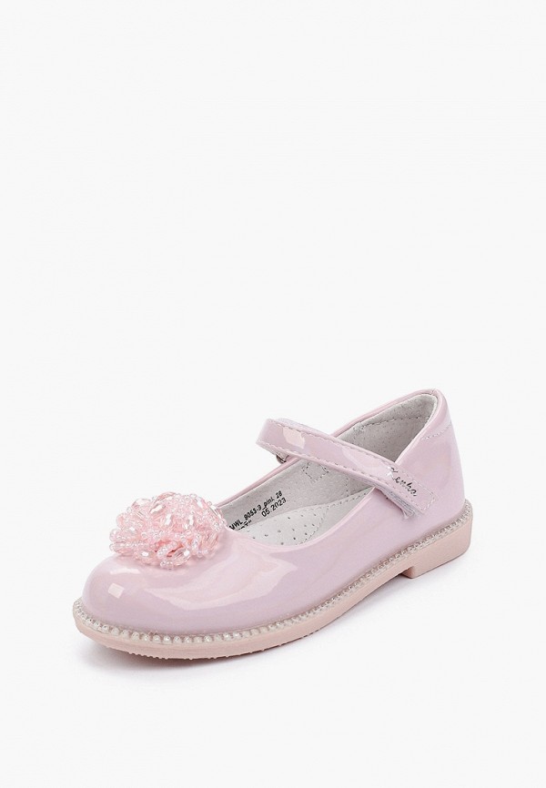 Kenkä Туфли - фото 2