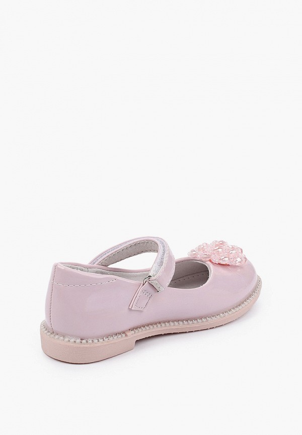 Kenkä Туфли - фото 3