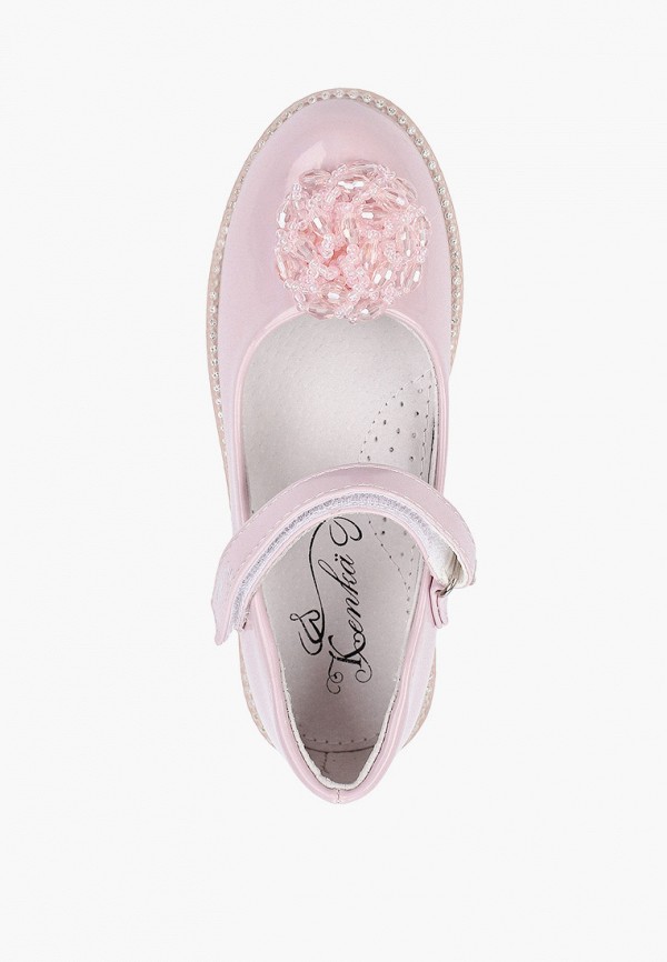 Kenkä Туфли - фото 4