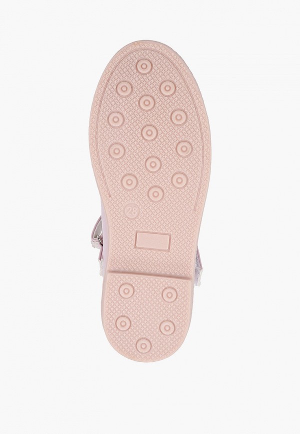 Kenkä Туфли - фото 5