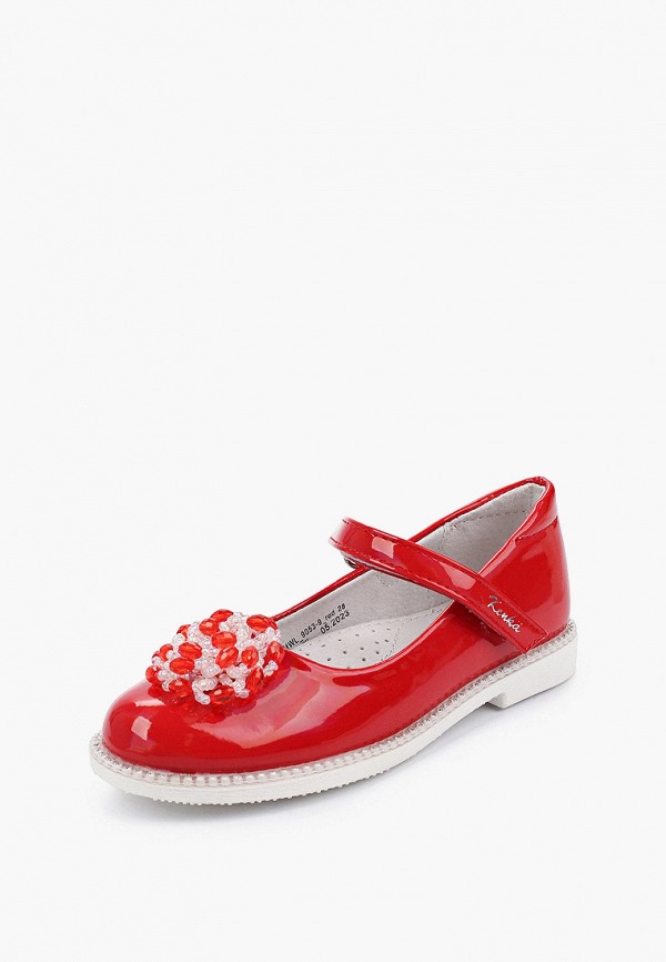 Kenkä Туфли - фото 2