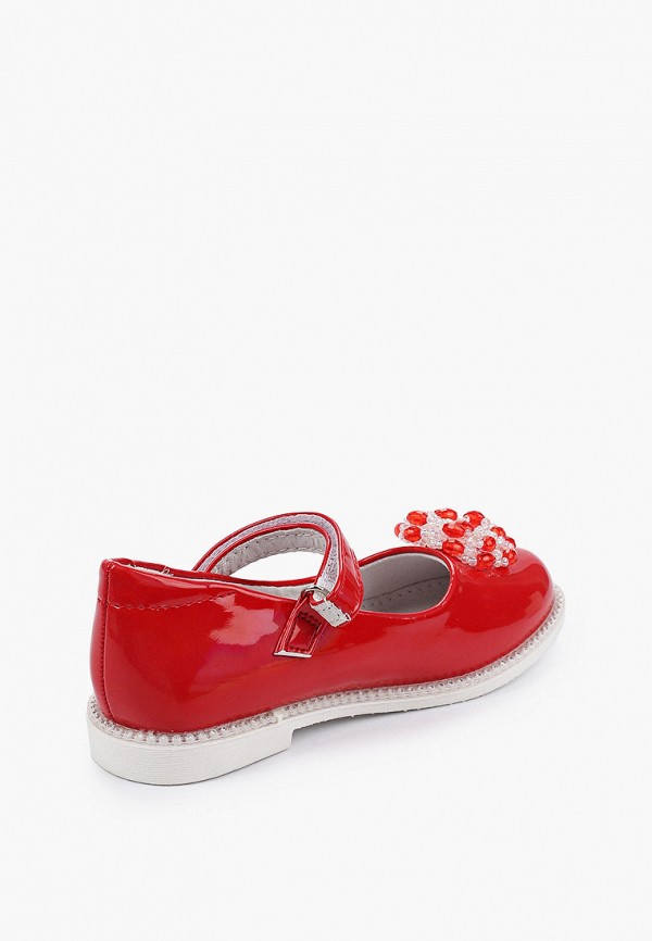 Kenkä Туфли - фото 3