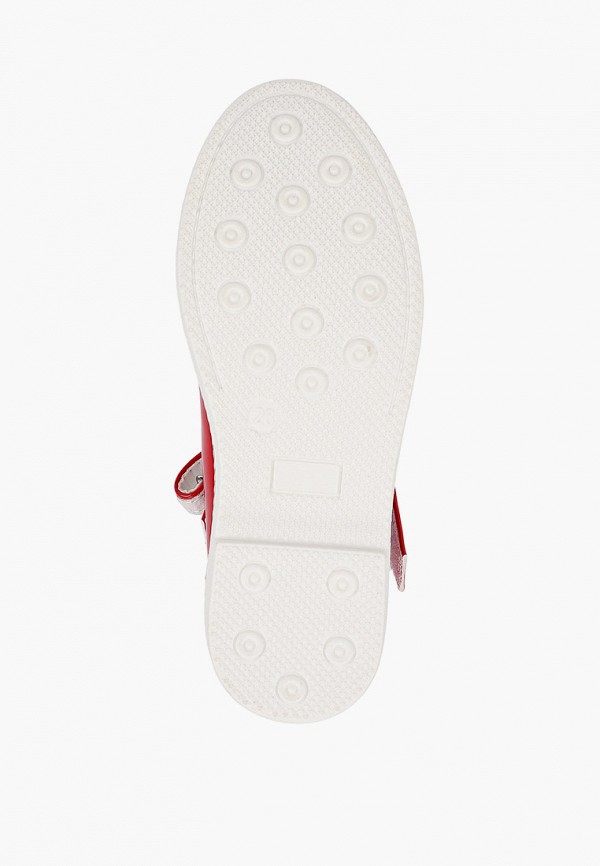 Kenkä Туфли - фото 5