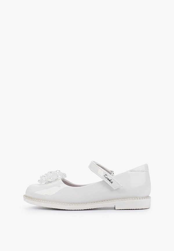 Kenkä Туфли - фото 1