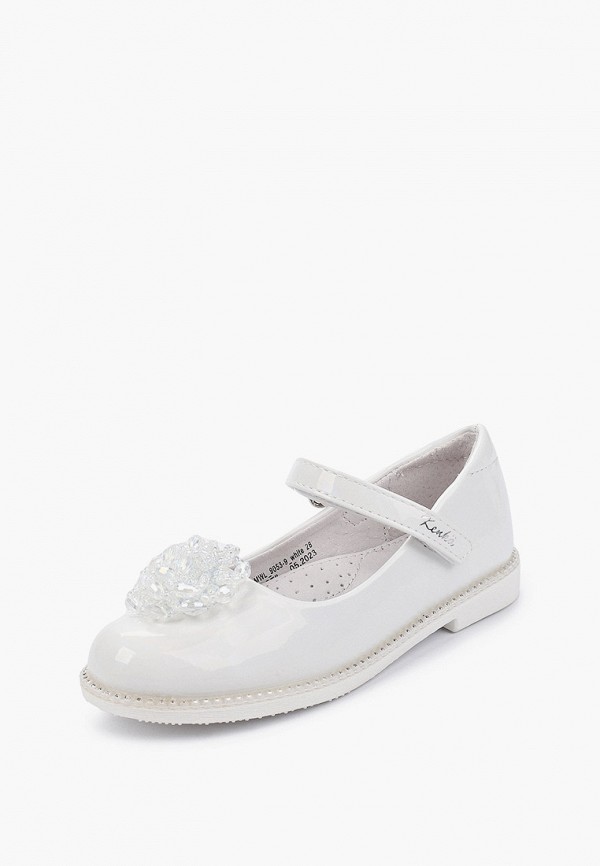 Kenkä Туфли - фото 2