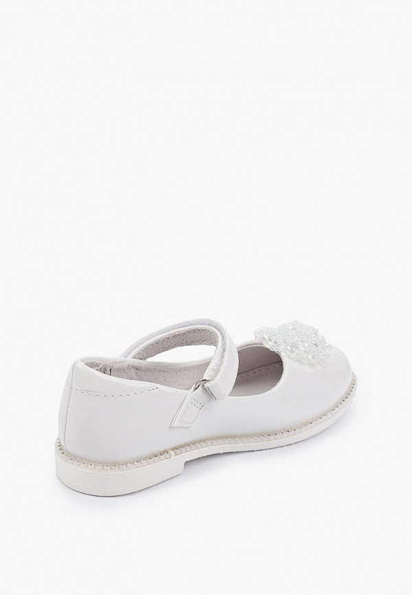 Kenkä Туфли - фото 3