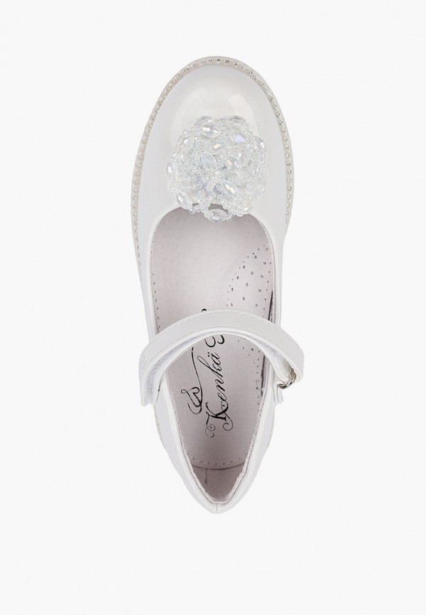 Kenkä Туфли - фото 4