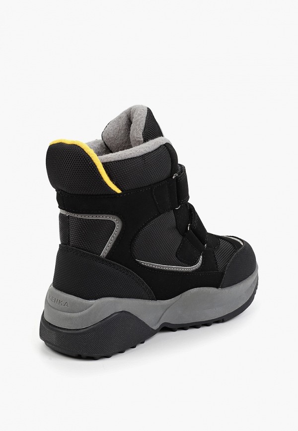 Kenkä Ботинки - фото 3