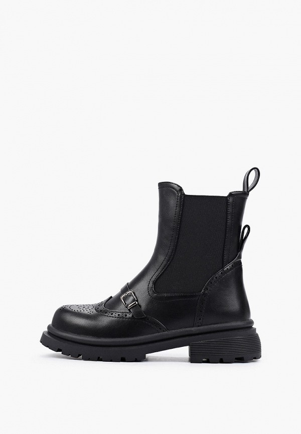 Kenkä Ботинки - фото 1