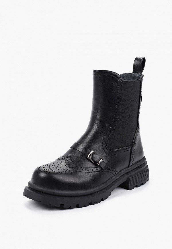 Kenkä Ботинки - фото 2