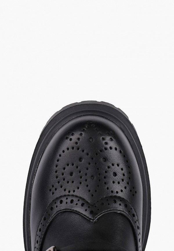 Kenkä Ботинки - фото 4