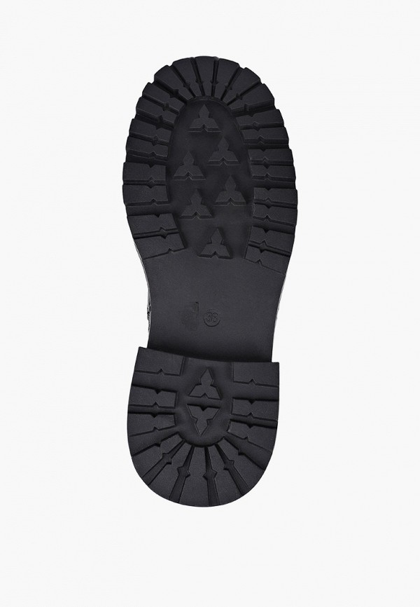 Kenkä Ботинки - фото 5