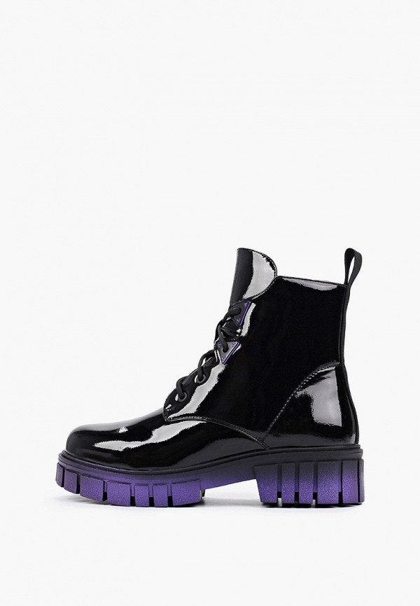 Kenkä Ботинки - фото 1