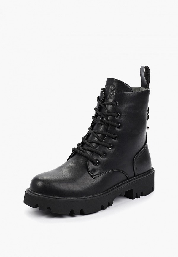 Kenkä Ботинки - фото 2