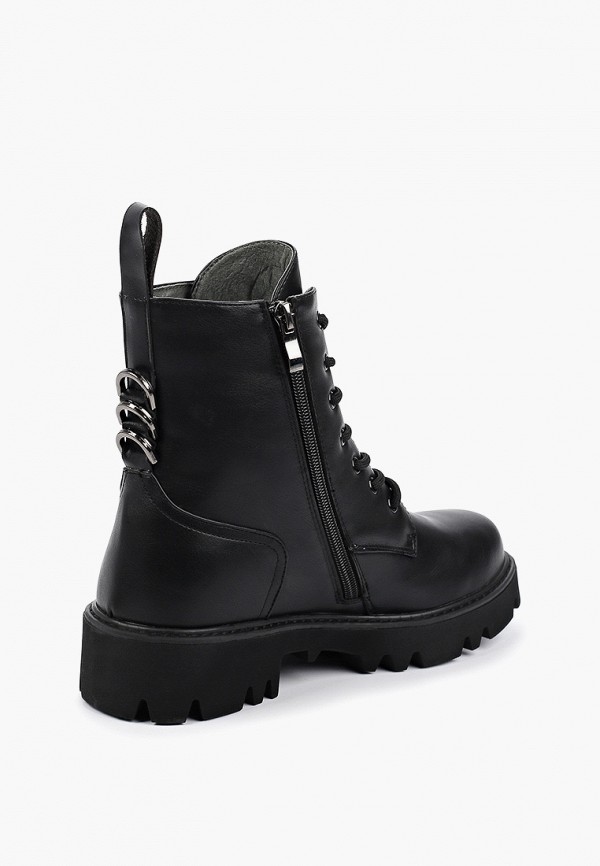 Kenkä Ботинки - фото 3