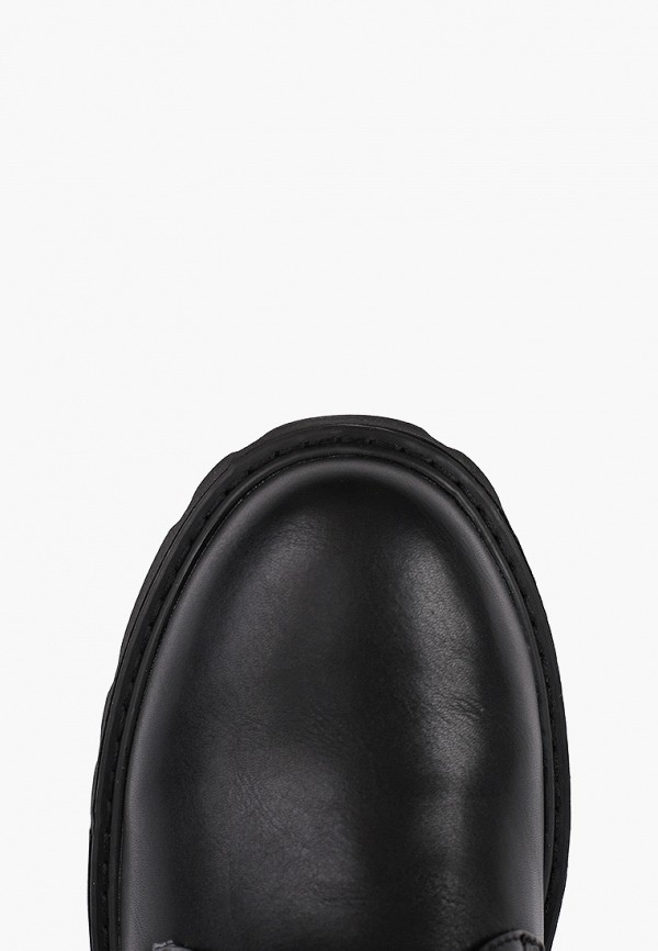 Kenkä Ботинки - фото 4