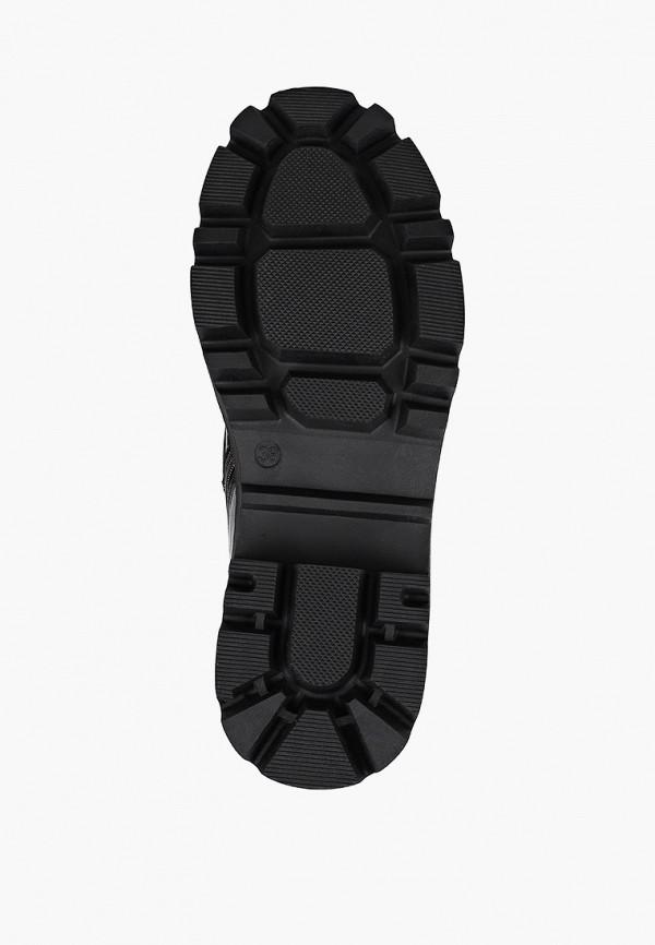 Kenkä Ботинки - фото 5