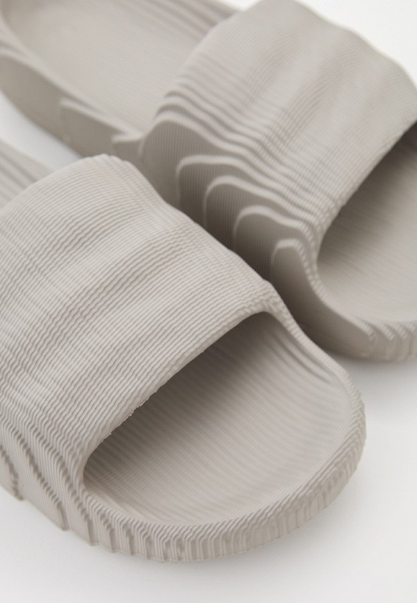 adidas Originals Сабо - ADILETTE 22 - фото 2