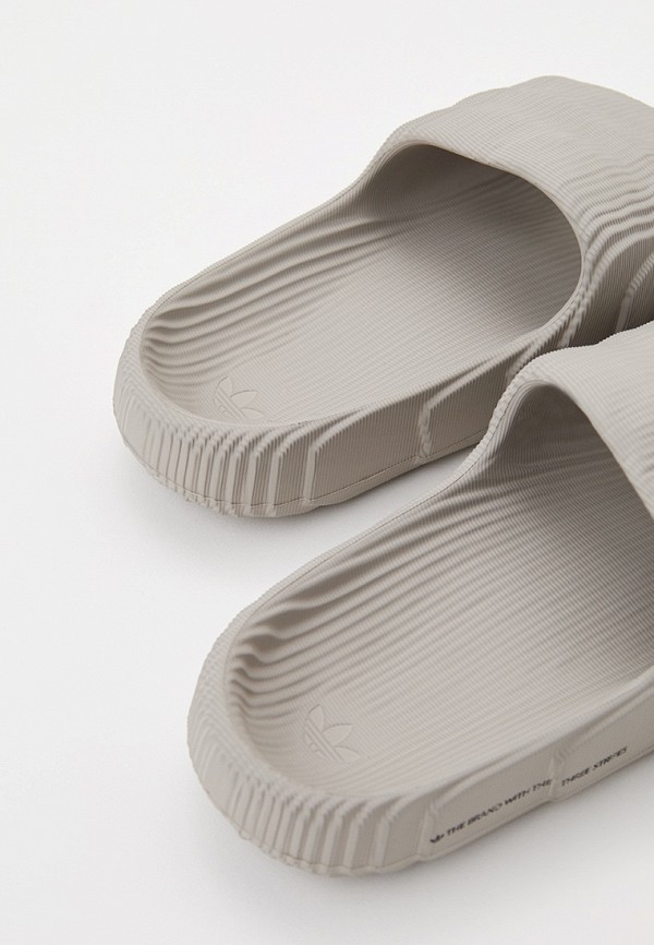 adidas Originals Сабо - ADILETTE 22 - фото 4