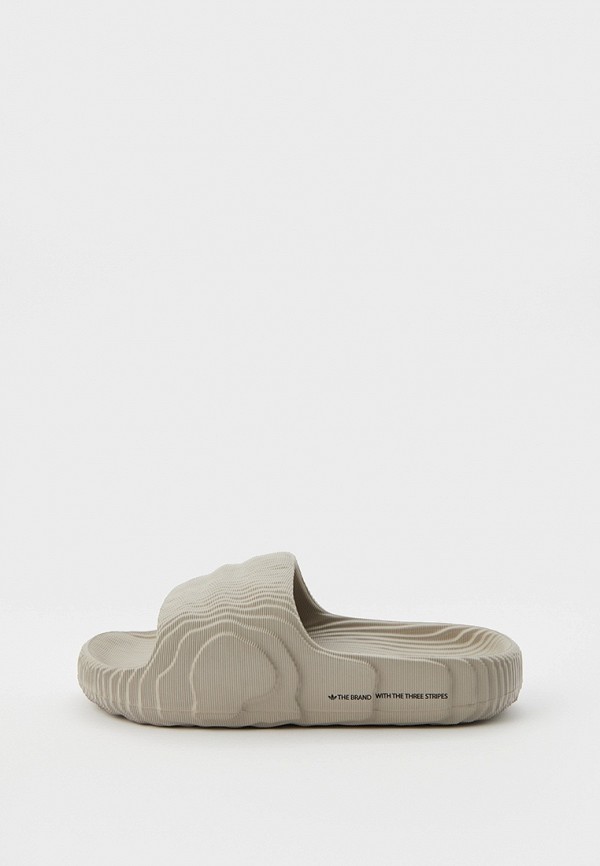 adidas Originals Сланцы - ADILETTE 22 - фото 1