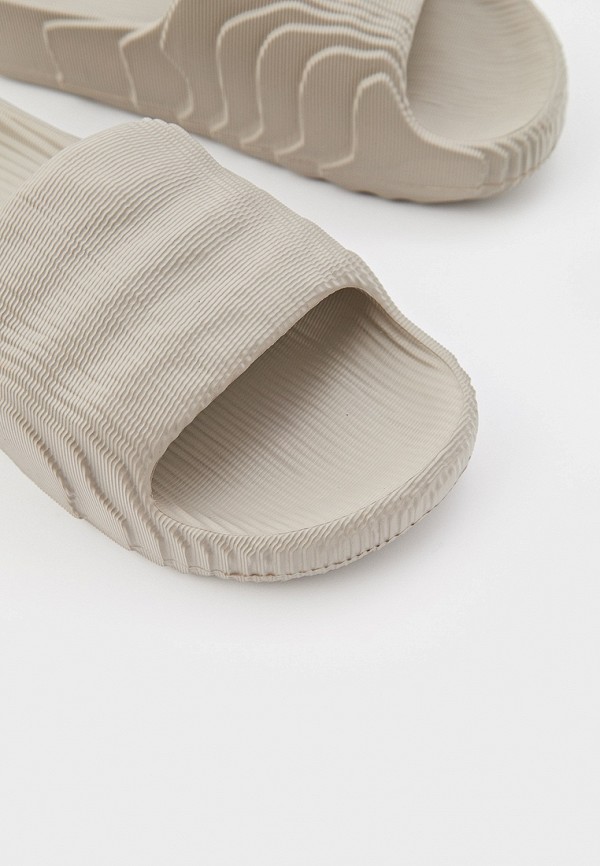 adidas Originals Сланцы - ADILETTE 22 - фото 2