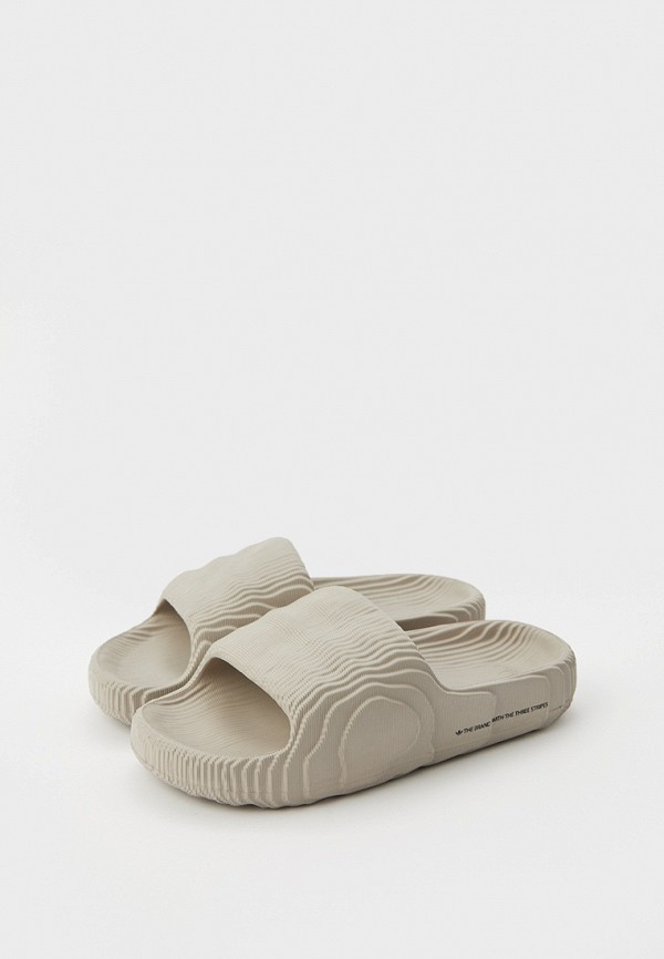 adidas Originals Сланцы - ADILETTE 22 - фото 3