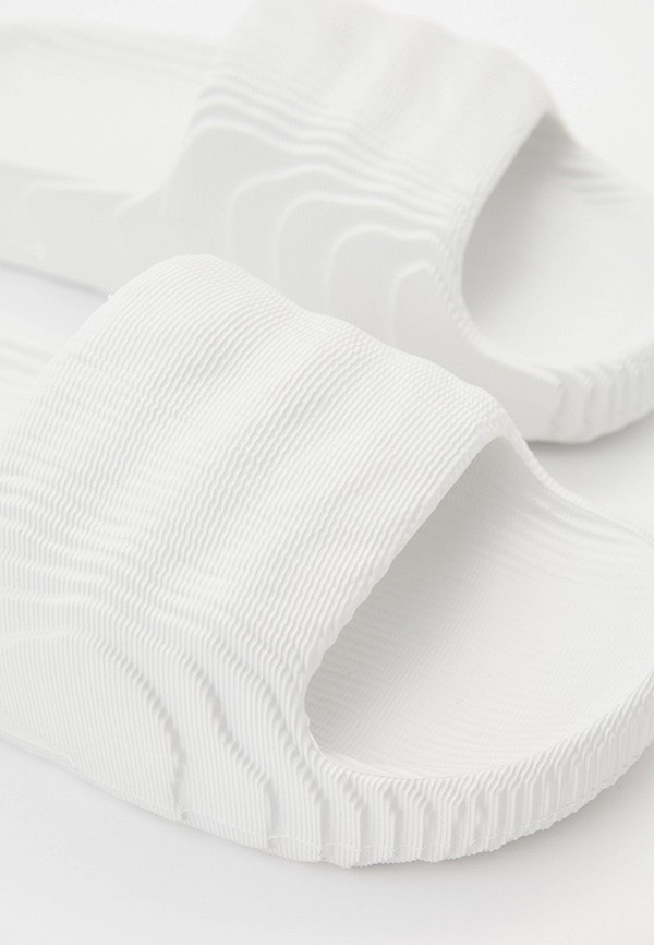 adidas Originals ADILETTE 22 RTLACV904203 Lamoda