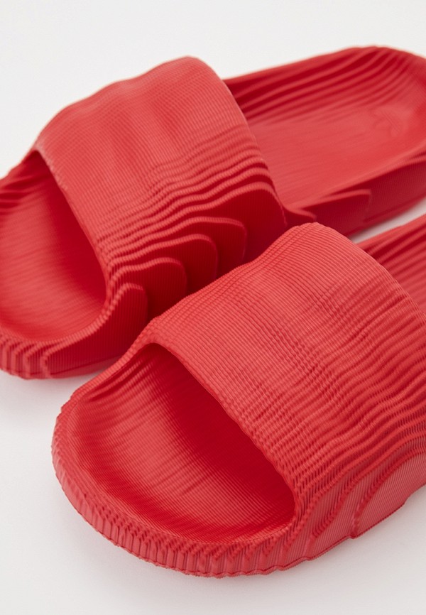 adidas Originals Сланцы - ADILETTE 22 - фото 2