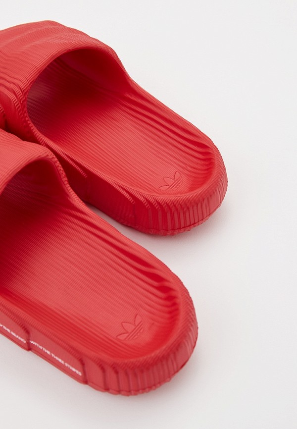 adidas Originals Сланцы - ADILETTE 22 - фото 4