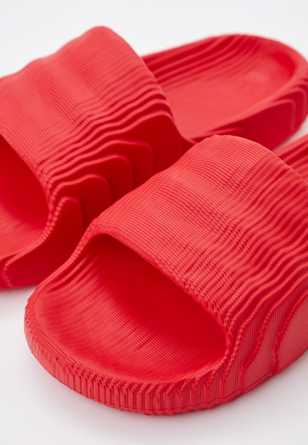 adidas Originals Сланцы - ADILETTE 22 - фото 2