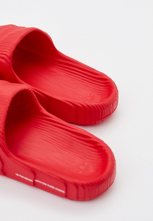 adidas Originals Сланцы - ADILETTE 22 - фото 4
