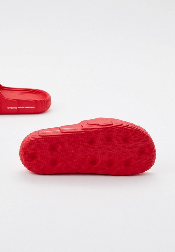adidas Originals Сланцы - ADILETTE 22 - фото 5