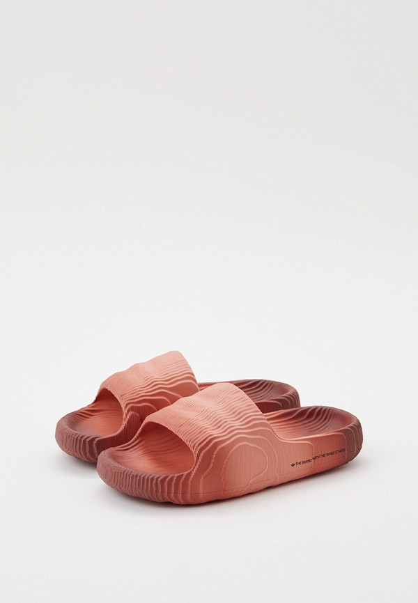 adidas Originals Сланцы - ADILETTE 22 - фото 3