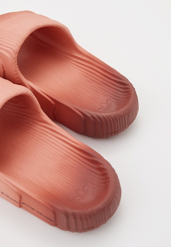 adidas Originals Сланцы - ADILETTE 22 - фото 4