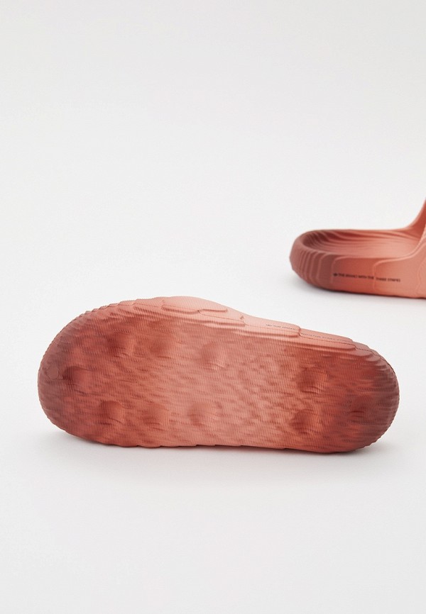 adidas Originals Сланцы - ADILETTE 22 - фото 5